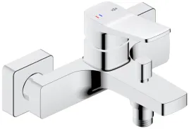 kfa-bateria-wannowa-scienna-malaga-chrom-4524-010-00