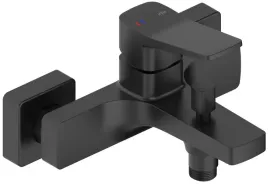 kfa-bateria-wannowa-scienna-malaga-czarny-4524-010-81