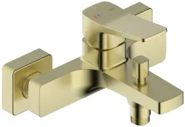 kfa-bateria-wannowa-scienna-malaga-zloty-szczotkowany-pvd-4524-010-31