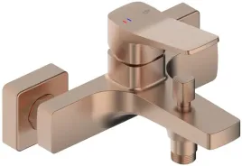 kfa-bateria-wannowa-scienna-malaga-brushed-rose-gold-pvd-4524-010-34