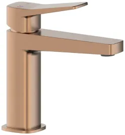 kfa-bateria-umywalkowa-ze-spustem-klik-klak-malaga-brushed-rose-gold-pvd-4