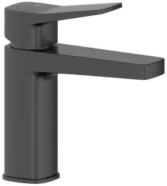 kfa-bateria-umywalkowa-ze-spustem-klik-klak-r35-malaga-czarny-4522-825-81