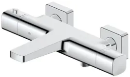 kfa-bateria-wannowa-termostatyczna-scienna-malaga-chrom-5754-010-00