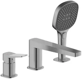 kfa-bateria-wannowa-3-otworowa-malaga-gun-metal-grey-pvd-4525-210-61