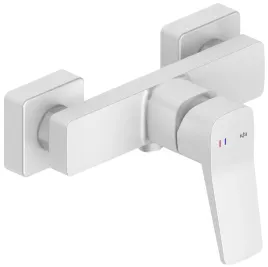 kfa-bateria-natryskowa-scienna-malaga-bialy-4526-010-44