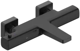 kfa-bateria-wannowa-termostatyczna-scienna-malaga-czarny-5754-010-81