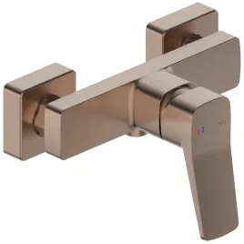 kfa-bateria-natryskowa-scienna-malaga-brushed-rose-gold-pvd-4526-010-34