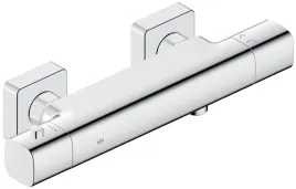 kfa-bateria-natryskowa-termostatyczna-scienna-malaga-chrom-5756-010-00