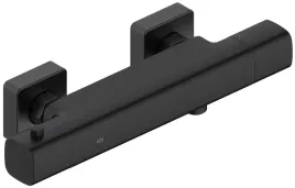 kfa-bateria-natryskowa-termostatyczna-scienna-malaga-czarny-5756-010-81