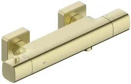 kfa-bateria-natryskowa-termostatyczna-scienna-malaga-zloty-szczotkowany-p