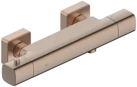 kfa-bateria-natryskowa-termostatyczna-scienna-malaga-brushed-rose-gold-pv