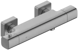 kfa-bateria-natryskowa-termostatyczna-scienna-malaga-gun-metal-grey-pvd-5