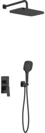 kfa-zestaw-natryskowy-podtynkowy-malaga-czarny-4529-501-81