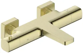 kfa-bateria-wannowa-termostatyczna-scienna-malaga-zloty-szczotkowany-pvd