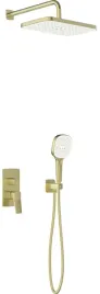 kfa-zestaw-natryskowy-podtynkowy-malaga-zloty-szczotkowany-pvd-4529-501-31