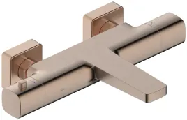 kfa-bateria-wannowa-termostatyczna-scienna-malaga-brushed-rose-gold-pvd-5