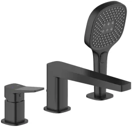 kfa-bateria-wannowa-3-otworowa-malaga-czarny-4525-210-81