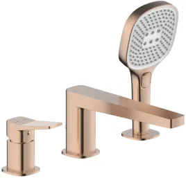 kfa-bateria-wannowa-3-otworowa-malaga-brushed-rose-gold-pvd-4525-210-34