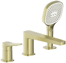 kfa-bateria-wannowa-3-otworowa-malaga-zloty-szczotkowany-pvd-4525-210-31