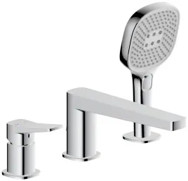 kfa-bateria-wannowa-3-otworowa-malaga-chrom-4525-210-00