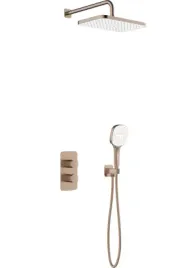 kfa-zestaw-natryskowy-termostatyczny-podtynkowy-malaga-brushed-rose-gold