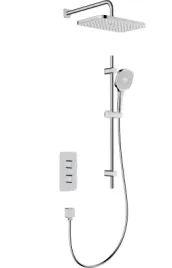 kfa-zestaw-natryskowy-termostatyczny-podtynkowy-z-drazkiem-przesuwnym-mala