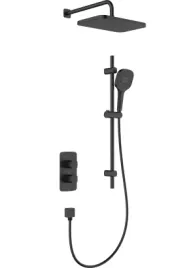 kfa-zestaw-natryskowy-termostatyczny-podtynkowy-z-drazkiem-przesuwnym-mala