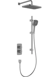 kfa-zestaw-natryskowy-termostatyczny-podtynkowy-z-drazkiem-przesuwnym-mala