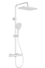 kfa-deszczownia-z-bateria-natryskowa-termostatyczna-scienna-malaga-bialy