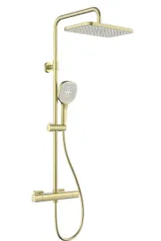 kfa-deszczownia-z-bateria-natryskowa-termostatyczna-scienna-malaga-zloty