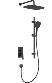 kfa-zestaw-natryskowy-podtynkowy-z-drazkiem-przesuwnym-malaga-czarny-4529-