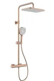 kfa-deszczownia-z-bateria-natryskowa-termostatyczna-scienna-malaga-brushe