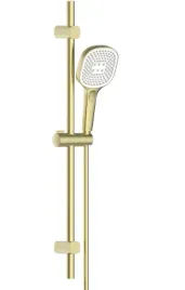 kfa-natrysk-przesuwny-malaga-zloty-szczotkowany-pvd-841-352-31