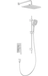 kfa-zestaw-natryskowy-podtynkowy-z-drazkiem-przesuwnym-malaga-bialy-4529-3