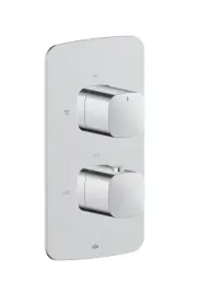 kfa-bateria-natryskowa-termostatyczna-podtynkowa-malaga-chrom-5759-001-00