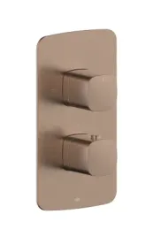 kfa-bateria-natryskowa-termostatyczna-podtynkowa-malaga-brushed-rose-gold