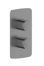 kfa-bateria-natryskowa-termostatyczna-podtynkowa-malaga-gun-metal-grey-pv