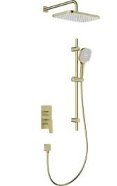 kfa-zestaw-natryskowy-podtynkowy-z-drazkiem-przesuwnym-malaga-zloty-szczot