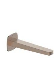 kfa-wylot-wannowy-podtynkowy-malaga-brushed-rose-gold-pvd-836-007-34