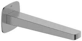 kfa-wylot-wannowy-podtynkowy-malaga-gun-metal-grey-pvd-836-007-61