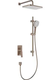 kfa-zestaw-natryskowy-podtynkowy-z-drazkiem-przesuwnym-malaga-brushed-rose