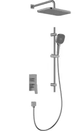 kfa-zestaw-natryskowy-podtynkowy-z-drazkiem-przesuwnym-malaga-gun-metal-gr