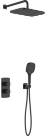 kfa-zestaw-natryskowy-termostatyczny-podtynkowy-malaga-czarny-5759-501-81