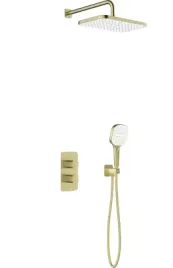 kfa-zestaw-natryskowy-termostatyczny-podtynkowy-malaga-zloty-szczotkowany