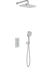 kfa-zestaw-natryskowy-termostatyczny-podtynkowy-malaga-chrom-5759-501-00