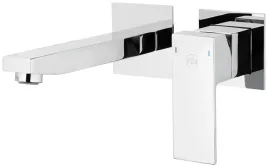 kfa-bateria-umywalkowa-podtynkowa-logon-chrom-5139-810-00