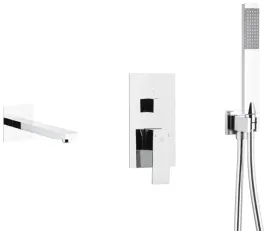 kfa-bateria-wannowa-podtynkowa-z-zestawem-logon-chrom-5139-401-00