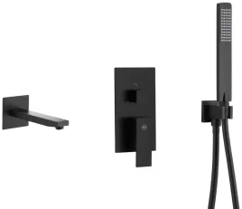 kfa-bateria-wannowa-podtynkowa-z-zestawem-logon-czarny-5139-401-81