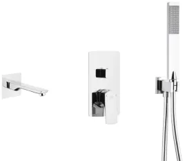 kfa-bateria-wannowa-podtynkowa-z-zestawem-mokait-chrom-5539-401-00