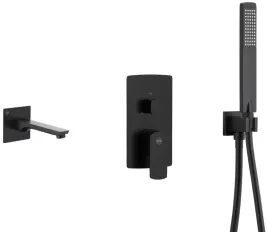 kfa-bateria-wannowa-podtynkowa-z-zestawem-mokait-czarny-5539-401-81